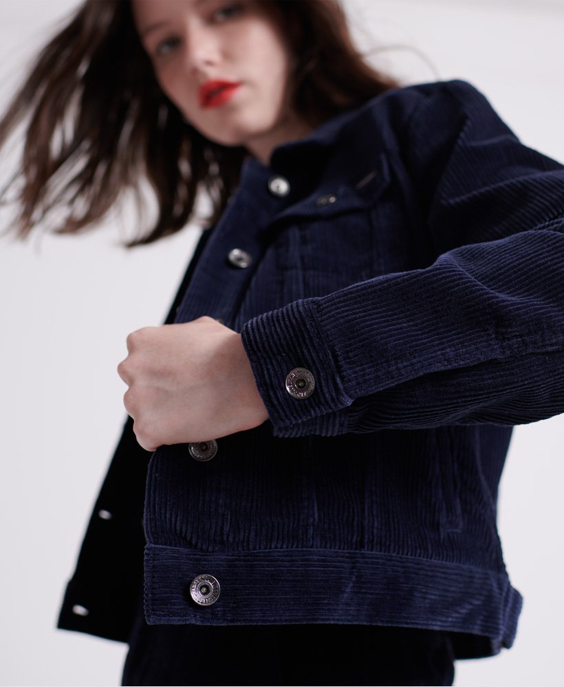veste-velours-femme-089kmv-1.jpg veste velours femme – Image 1