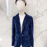 Boutique Luce shop Vêtements Femmes