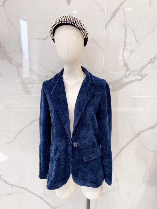 veste-velours-femme-271cyd-1.jpg Boutique Luce shop Vêtements Femmes – Image 1