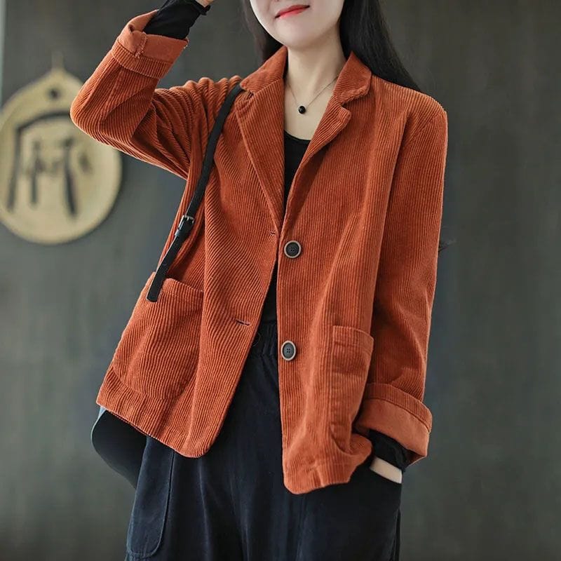 veste-velours-femme-573vab-1.jpg Veste Femme en Velours L – Image 1