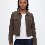 Vestes en velours pour femme femme | Zalando