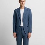 costume homme veston – Page 7