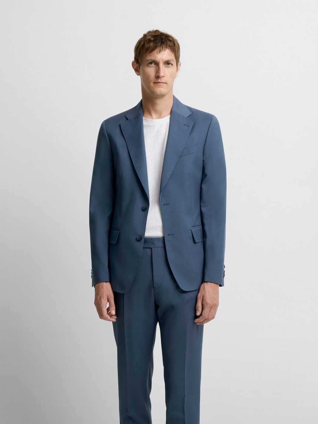 veston-homme-230psu-1.jpg costume homme veston – Page 7 – Image 1