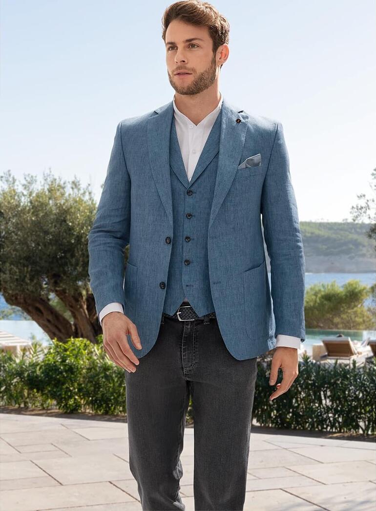 veston-homme-232bob-1.jpg Veston ou Gilet en lin – Image 1
