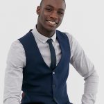 veston homme
