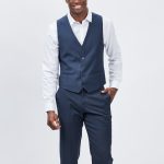 veston homme