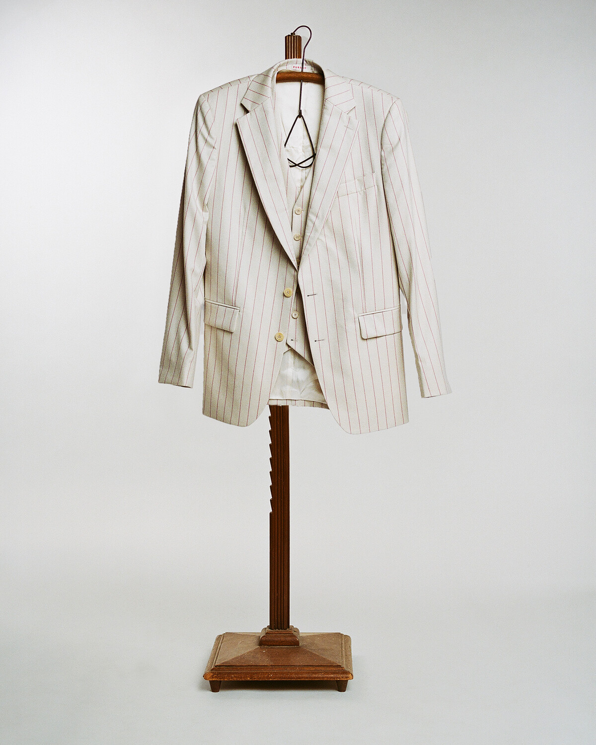 veston-homme-665nwy-1.jpg Complet veston Costume Homme Fursac – Image 1