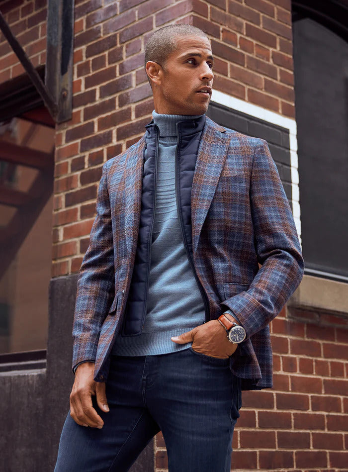 veston-homme-697vds-1.jpg Les couleurs de vestons qu'un homme devrait avoir dans sa garde robe – Image 1