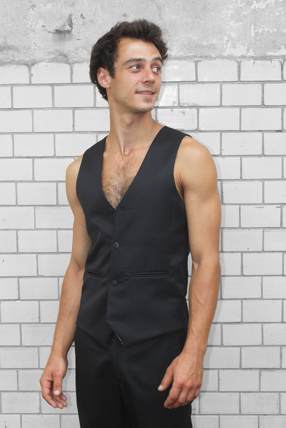 veston-homme-792cqk-1.jpg Veston homme Fleur Retro – Image 1