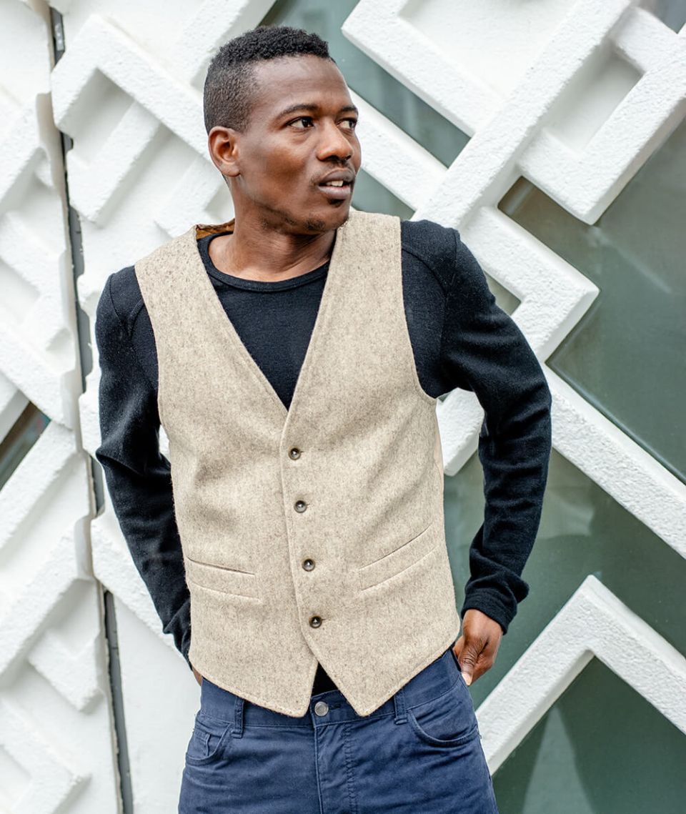 veston-homme-887cgs-1.jpg Veston en laine chaud & élégant Venedes – Image 1